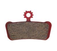 Kool Stop Plaquettes de Frein Disc pour SRAM/Avid SR-003