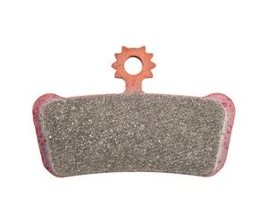 Koolstop D293S Patins De Frein K/s Disque Avid XO-TRAIL/GUIDE SIN