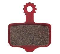 Kool Stop Plaquettes de Frein Disc pour SRAM/Avid SR-006
