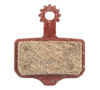 Koolstop D296S Patins De Frein K/s Disque Avid Elxr/xx Sin