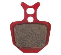 Kool Stop Formula Oro Disc Brake Pads Doré