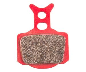 Koolstop D330 Plaquettes De Frein K/S Disque Forme MGA/The One/R1