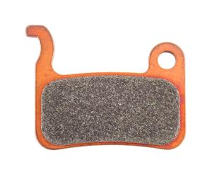 Koolstop D630S Patins De Frein K/s Disque Shi Xtr Sin M960/965/966/975/M765