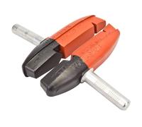 Koolstop Eagle Claw II Frein Patins Chaussures K/S Ec-Ii Canti Pr Double Comp