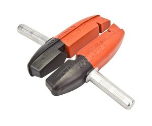 Koolstop Eagle Claw II Frein Patins Chaussures K/S Ec-Ii Canti Pr Double Comp