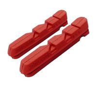 Koolstop Inserts De Plaquettes De Frein Route K/s Durace Plaquette Saumon