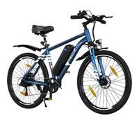 KOOLUX X15 Vélo Electrique