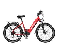 KOOLUX X2 Vélo Electrique