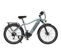 KOOLUX X3 Vélo Electrique