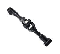 Koomaha 55057335AC Colonne de direction intermédiaire de rechange pour Dodge Ram 1500 2014-2022, pièce # 55057335AA 55057335AB