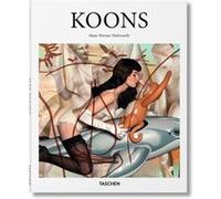 Koons Holzwarth, Hans Werner (Auteur)