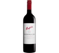 Koonunga Hill Shiraz Cabernet 2023 - Penfolds
