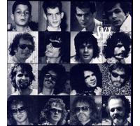 Kooper,Al - Rekooperation [Import]