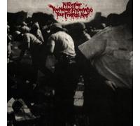 Kooper,Al - You Never Know Who