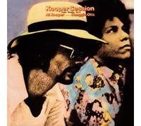 Kooper Sessions 2 by Al Kooper