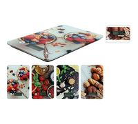 KOOPMAN - Balance De Cuisine Kg 5,0
