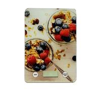 Koopman Balance de Cuisine 103100070