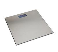 Koopman Balance Numérique de Salle de Bain, Standard