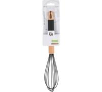 Koopman Excellent fouet 32 cm