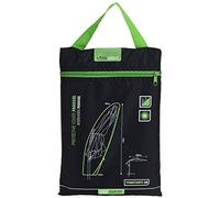 Koopman International Housse pour seuil de bras latéral Naura