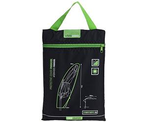 Koopman International B.V. Blister Protecteur Lluvia Paras