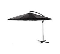 Koopman International B.V. Pare-Soleil 3MT.Pie latéral ANTRAC