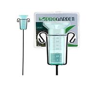 Koopman International b.vKF340 PLUVIOMETRE PIQUE PLASTIQUE
