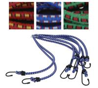 Koopman International Bv.379082 - Accessoires pour Véhicule - Elastique - 80 Cm - Modèle Aléatoire