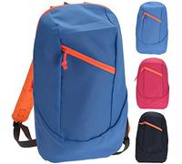 KOOPMAN INTERNATIONAL BV- Valises et Articles en Cuir Acc, KONDG7000010