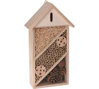 Koopman Maison à insectes 36 cm