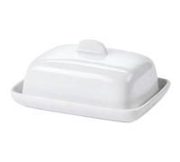 Koopman Mini baratte à beurre en céramique