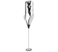 Koopman Montalatte Électrique EXCELLENT HOUSEWARE Argent