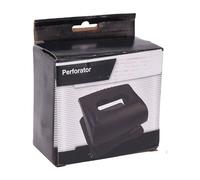 Koopman Perforateur 2 trous multicolore jouet éducatif.