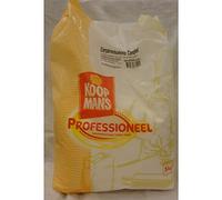 Koopmans Professioneel Compleet Crêpes aux œufs 5000 g