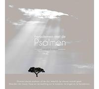 Koops, Ronald - Herademen Met De Psalmen [Import]