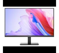Koorui E2411H - Écran PC 23.8" FHD 1920x1080 IPS 120Hz, 6ms, FreeSync Premium, HDMI 1.4, VESA 100x100, Noir
