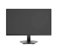 KOORUI G2421V Écran PC Jeu - 23.8 QHD Résolution 2560x1440 IPS Fréquence Rafraîchissement 180Hz - Noir