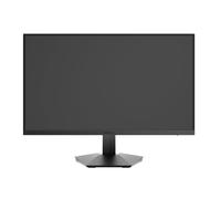 KOORUI G2421V Écran PC Jeu - 23.8 QHD Résolution 2560x1440 IPS Fréquence Rafraîchissement 180Hz - Noir