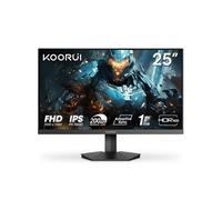Ecran PC Koorui G2511P