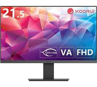 KOORUI G2741L Ecran PC