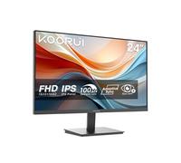 Koorui Gaming E2411F 23,8" 100 Hz Full HD