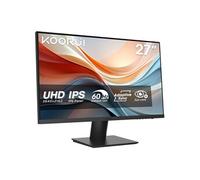 Koorui Écran PC Gaming E2741A 27'' Full HD 60 Hz
