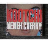 Cherry, Neneh - Kootchi [Import]