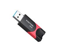 KOOTION Cle USB 64 Go Clé USB 3.0 Pas Cher Clef USB 64 GB Mémoire Stick Rapide pour Ordinateur, TV, Portable, Voiture, Lecteur, Xboxone