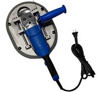 KoovDem Décapant électrique de corne de bétail, 8800R/min sans douleur, haute puissance de 1900 W, résistance aux hautes températures, exfoliant portable pour bétail