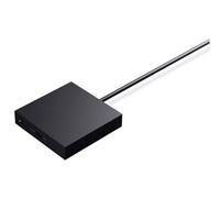 KOOWOD - Adaptateur PC PSVR2 - Élargissez la bibliothèque de jeux pour jouer sur votre PS VR2