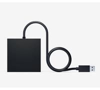 KOOWOD Adaptateur PC PSVR2 - Kit d'accessoires PSVR 2 - Élargissez la bibliothèque des jeux pour jouer sur votre PS VR2
