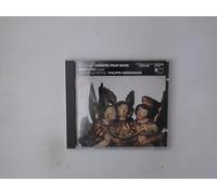 Kooy - Cantates pour Basse [Import]