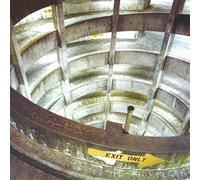 Koozito - Koozito : Vol. 1-Midnight Movie Stills