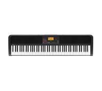 KORG XE20 PIANO NUMERIQUE PORTABLE AVEC ARRANGEUR